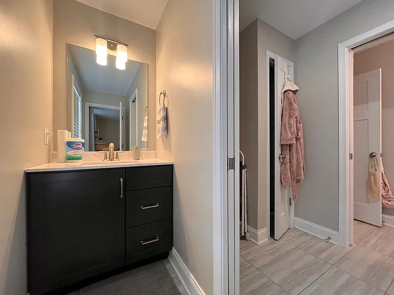 159 Aeropointe Ln — Photo 23