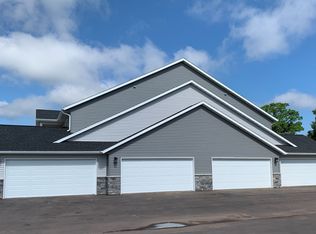 1404 Coventry Ln #WIS1404-03, Chippewa Falls, WI 54729
