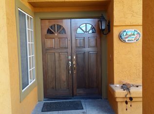 31860 Monique Cir, Temecula, CA 92591