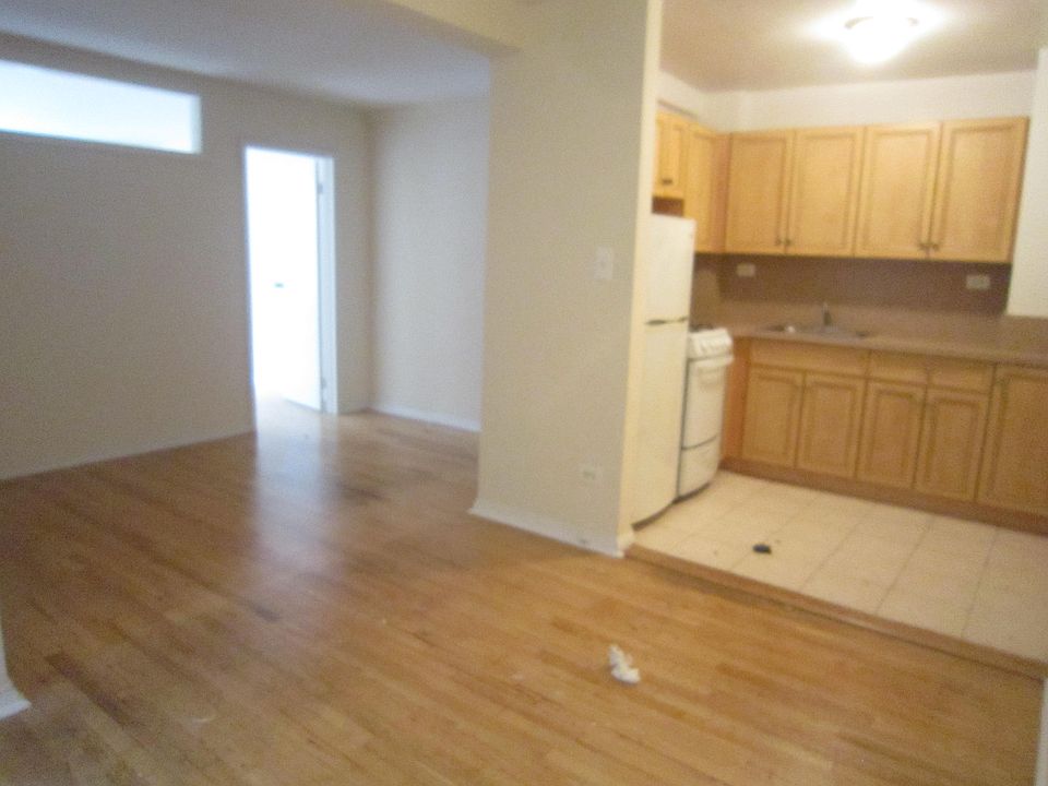 1st image of 165 Christopher St #Aa