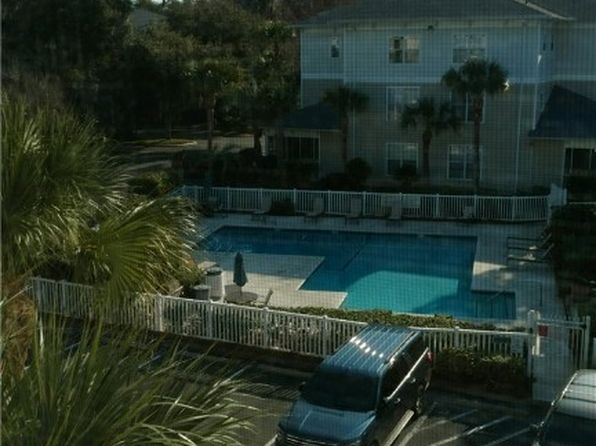 1704 Frederica Rd