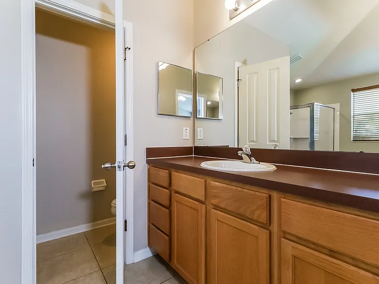 9912 Riverchase Dr — Photo 10