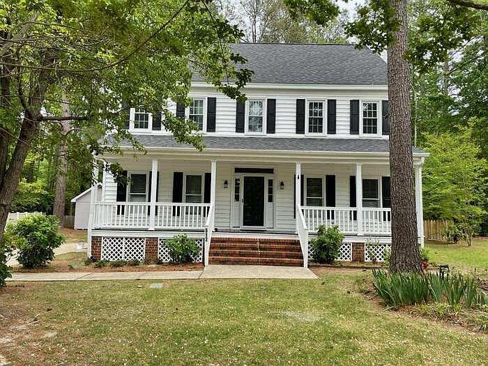 1st image of 512 Woods Walk Ln
