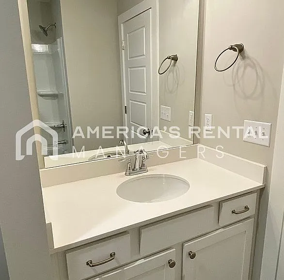 255 Creek Run Way — Photo 11