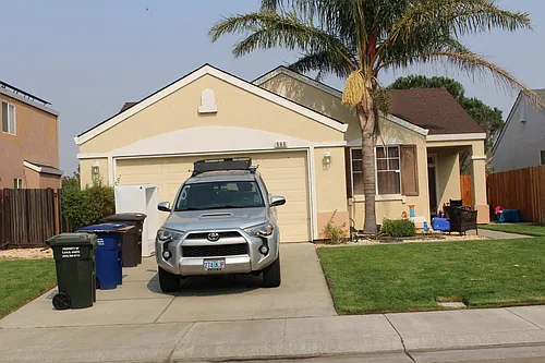 566 Stewart Way Photo 1