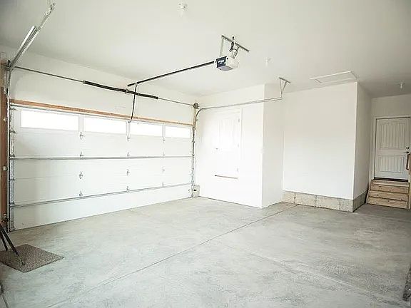 3rd image of 5513 Ventana Ct