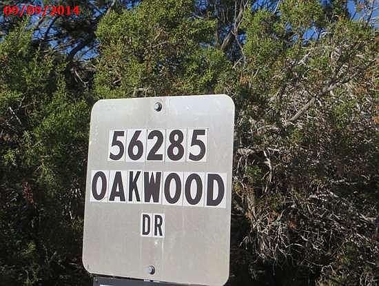 2nd image of 56285 Oakwood Dr