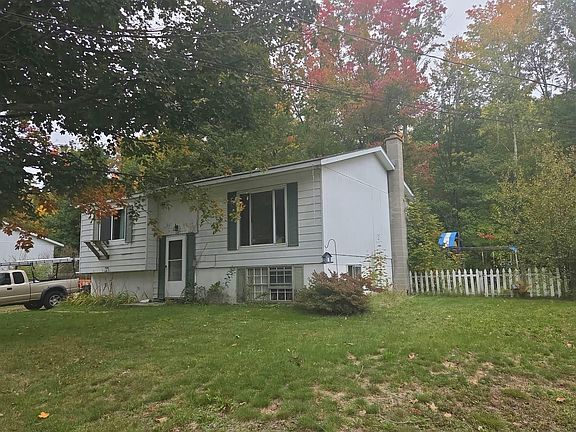 2nd image of 126 Butternut Dr