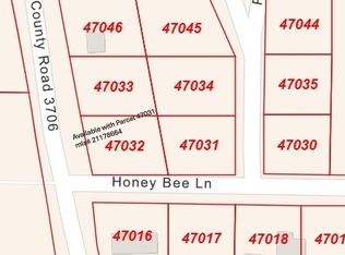 0 County Road 3706, Wills Pt, TX 75169