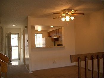 2nd image of 4240 S Mobile Cir APT C