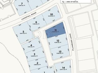 Dd11 Plumbago Ln, Rosemary Beach, FL 32461