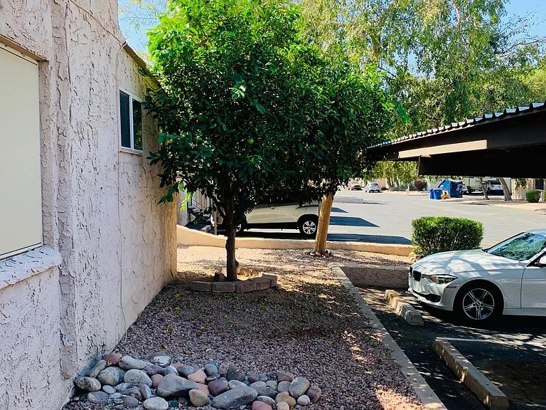 1500 W Rio Salado Pkwy — Photo 8