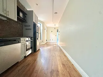 Rented by Doorway NYC, LLC