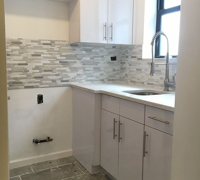 1st image of 8525 120th St APT 4F