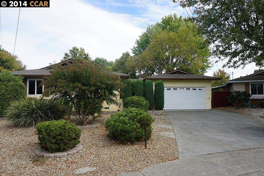 1st image of 63 Fordham Ct
