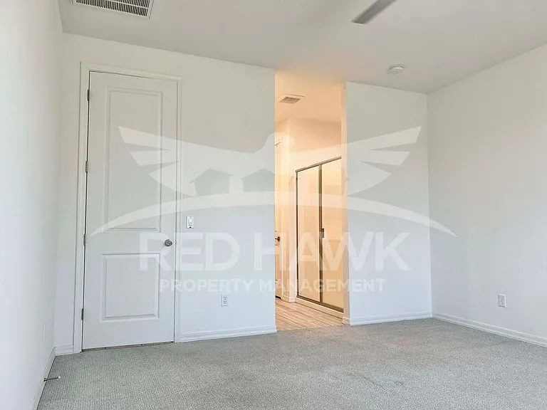 35991 W San Clemente Ave — Photo 10