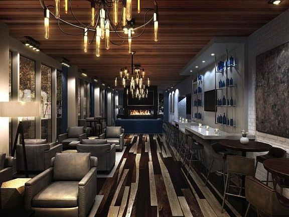 4th image of 600 N Lake Shore Dr APT 2101