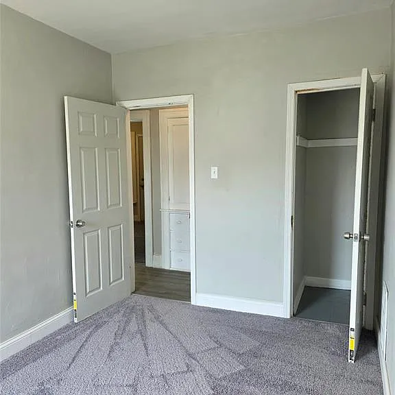 2927 Seyburn St — Photo 22