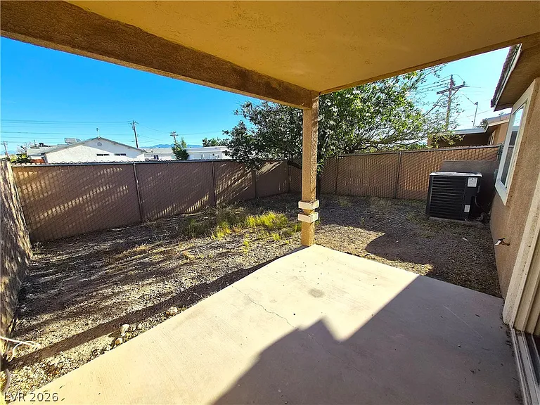 1481 S Dandelion St #3 — Photo 14