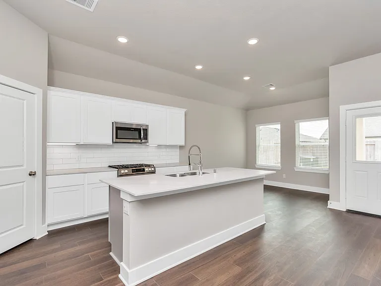 10622 Cascade Creek Dr #10622 — Photo 3