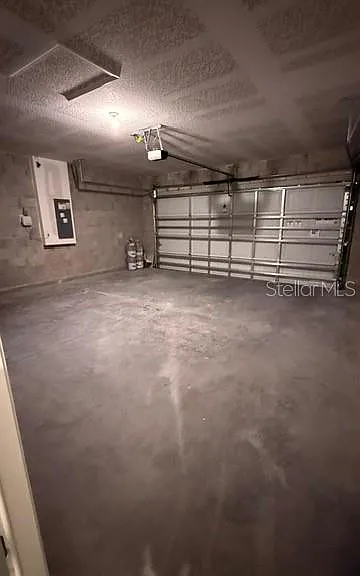 1607 Texas Ave — Photo 20