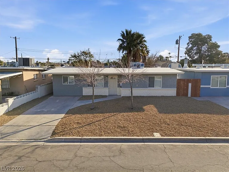 608 Stanford St — Photo 27