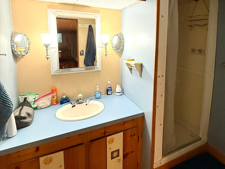 9 Seaview Ave #B — Photo 6