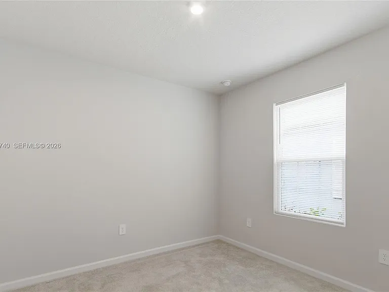 323 Raspberry Rd #323 — Photo 20