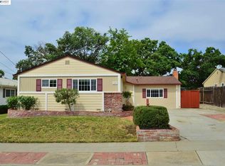 245 Lee Ave, Livermore, CA