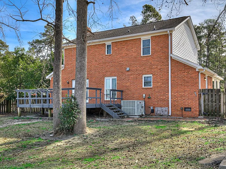 4367 Quail Creek Rd — Photo 39