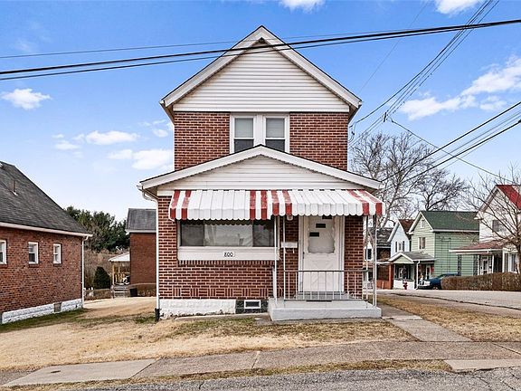 2nd image of 800 State St