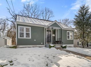 121 Reed St, Stratford, CT 06614