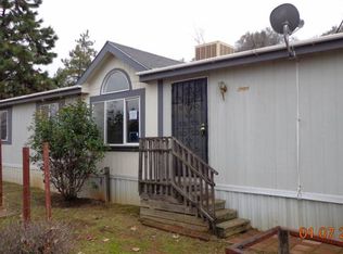 50652 Greenhill Rd, Squaw Valley, CA 93675