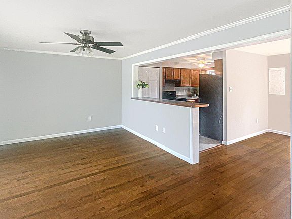 5th image of 1448 River Ct