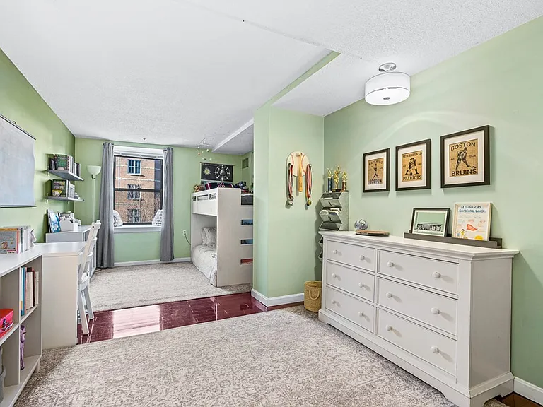 357 Commercial St #305 — Photo 22