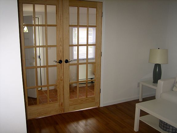 3rd image of 179 Beach 101st St