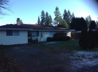 1604 167th Ave NE, Bellevue, WA