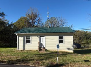 1075 Stinson Pl #1075, Radcliff, KY 40160