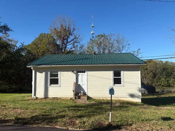 1075 Stinson Pl #1075, Radcliff, KY 40160