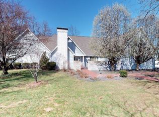 673 Salem Ave, Rolla, MO 65401