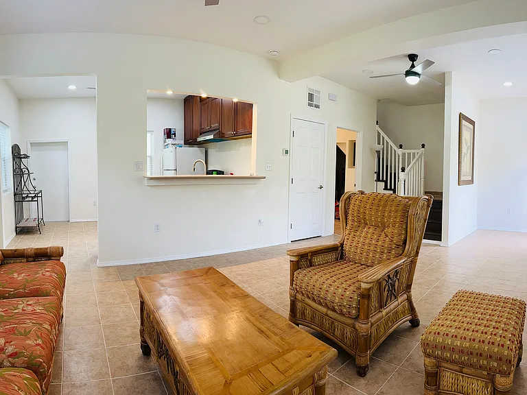 3606 Clark Dr #1 — Photo 3