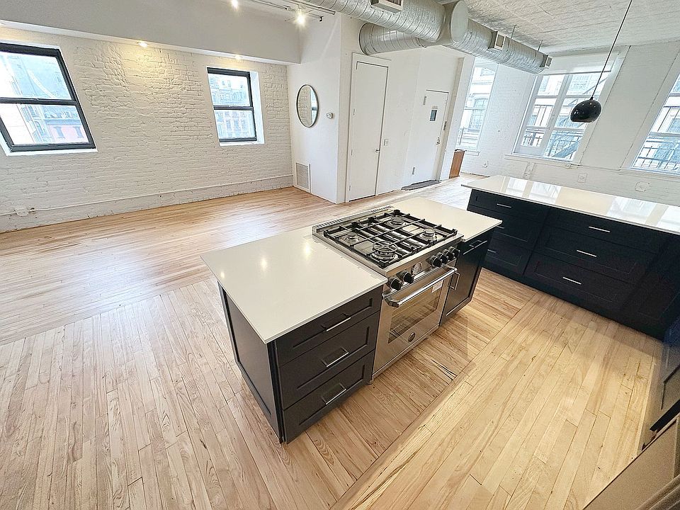 12 white street new york ny 10013