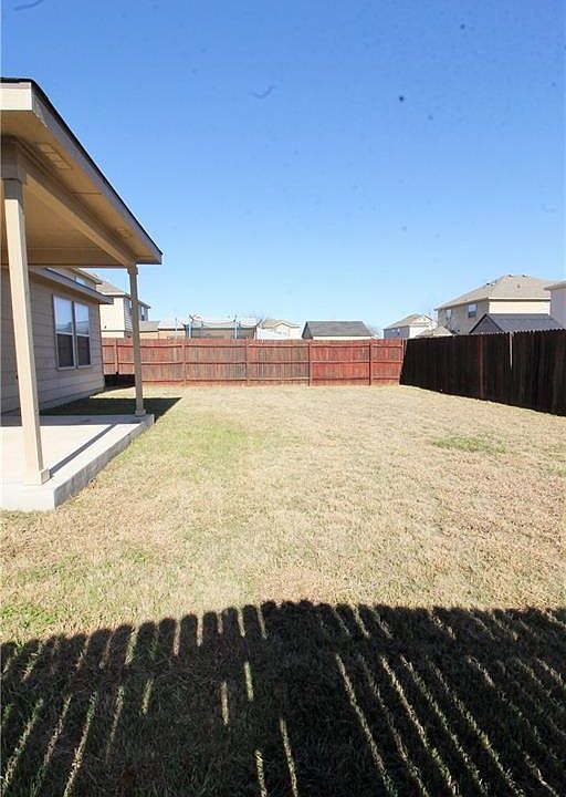1st image of 5204 Lyra Dr