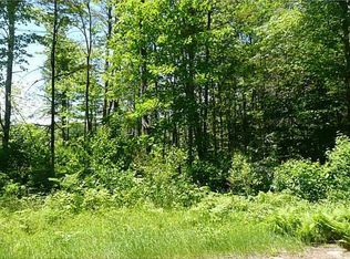 1 West Rd, Bowdoin, ME 04287