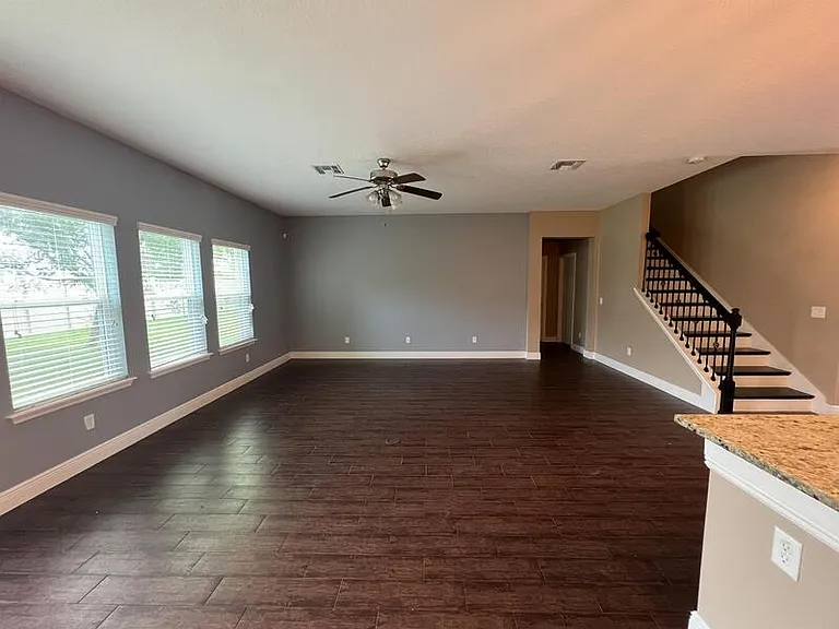 14036 Lonecreek Ave — Photo 16