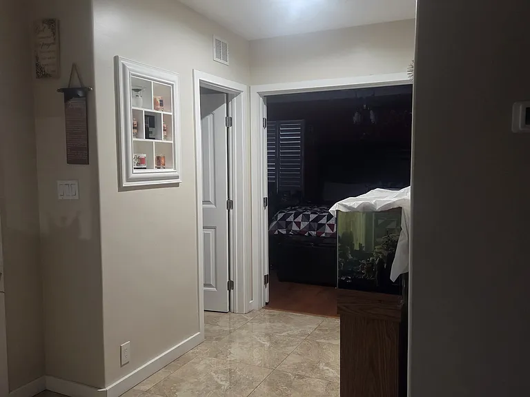 61 E Valencia Dr — Photo 41