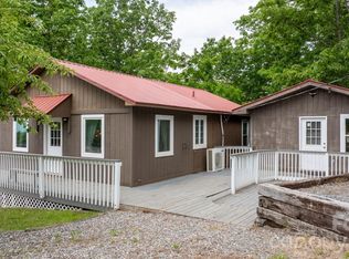 7042 Martin Ln, Morganton, NC 28655