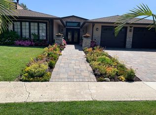 23836 Windmill Ln, Laguna Niguel, CA 92677
