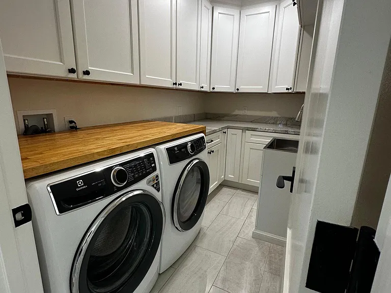 607 Wellington Dr #B — Photo 7