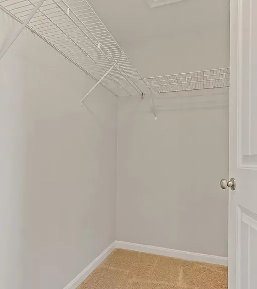 12431 Jackson Ave #13-1 — Photo 1